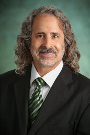 Robert-L.-Levi